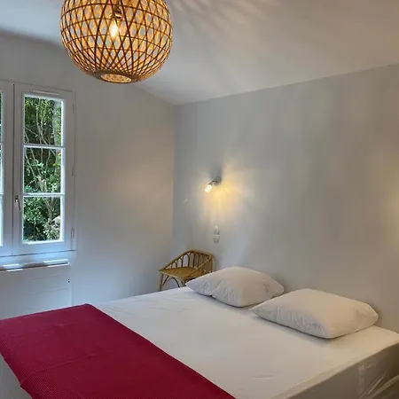 La Loge